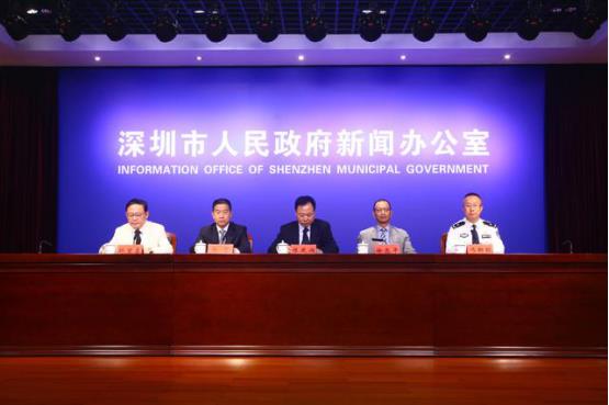 深圳垃圾分類的這兩項(xiàng)措施火了，三盛環(huán)保帶你解讀最新政策！
